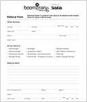 referral-form-thumb
