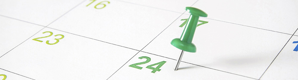 Boomerang Health News Archives