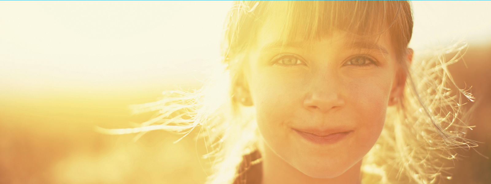 Multidisciplinary Healthcare for Children Boomerang Health