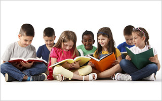 group-kids-border