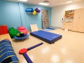 1_clinic-2