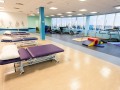 1_clinic-5