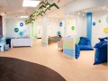 1_clinic-8