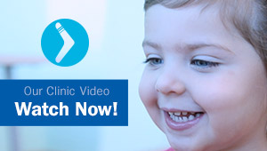 Watch our clinic video