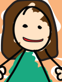 Shauna Eisen - Occupational Therapist