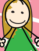 Kristina Fasullo – Massage Therapist