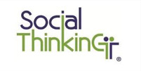 social-thinker-logo