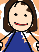 Alissa Fingold, MSc.OT, OT Reg. (Ont.)