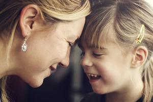 mother-daughter-small