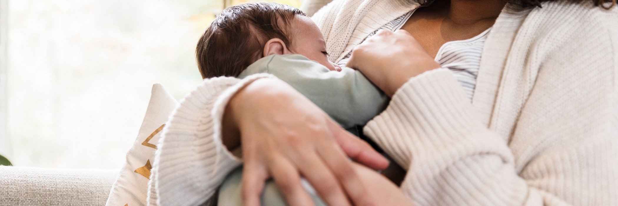 Breastfeeding Lactation Breastfeeding Lactation